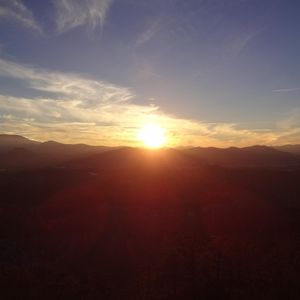 Meet your Posher, Les